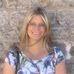 Carina Grimm - Facebook