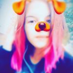 Карина - @karina_grimm - Instagram