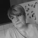 Karina Grimm - Facebook