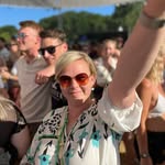Karina Grimmer - @karinagrimmer - Instagram