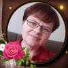 karinagrimm14669 - @karinagrimm14669 - TikTok