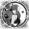 ×*カリーナ*× - @arianahalekarina - TikTok