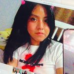 k - @karinahaleyy - Instagram