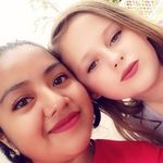 karina hale - @karinahale1 - Instagram