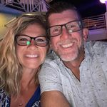 Karina Hale - @karinahale04 - Instagram