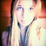Karina_Horan - @karina_hale - Instagram
