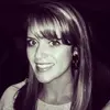 karinahale6 - @karinahale6 - TikTok