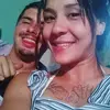 karinahalefy - @karinahalefy - TikTok