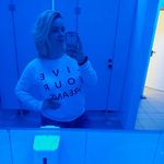 karinahaletskaya - @karinahaletskay - Instagram