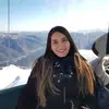 KarinaHalevi - @karinahalevi - TikTok