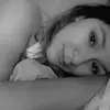 KarinaHalexia💋 - @halexia22 - TikTok