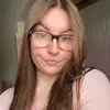 Your baby girl Karina - @karinahaley4 - TikTok