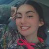 Karina Hammett - @karinahammett - TikTok