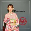 きものレンタル　かりなはれ - @karinahare2 - TikTok