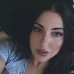 Карина Харексян - @karinakhareksian - Instagram