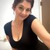 Carina Hare - Facebook
