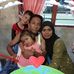 Karina Harayya - Facebook