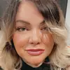 Karina Hare - @just_click_your_heels - TikTok