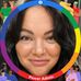 Karina Hare - Facebook