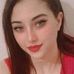 Karina Harechmi - Facebook