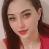 Karina Harechmi - @karinaharechmi - TikTok