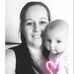 Karina Hareskov - Facebook