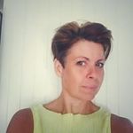 Karina Härestrand - @karinaharestrand - Instagram