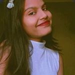 Karina😍😍 - @karina__lilhare___ - Instagram