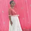 karina❤️ - @karina_kadhare - TikTok