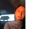 Karina - @karinahare_ - TikTok