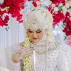 karina - @karinahareman - TikTok