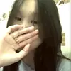 ♡Karina♡ - @karinataphareeva - TikTok