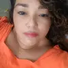 Karina Labanhare - @karina.labanhare - TikTok