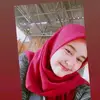 Karinah Areman - @karinahareman8 - TikTok