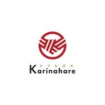 成人式振袖、卒業袴ネットレンタルかりなはれ - @karinahare_rental - Instagram