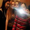 karinahare - @karinahare - TikTok