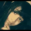  KARINA#HARE - @каринаякимова - TikTok
