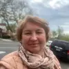 karinaharetska - @karinaharetska - TikTok