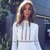 Karina Hebert - Facebook