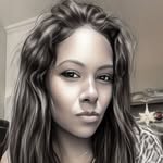 Karina Hebert - @karinagp28 - Instagram