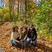 Karina Hebert - Facebook