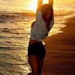 Karina hebert - @karinahebert31 - Instagram
