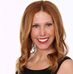 Karina Hébert - Facebook