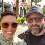 Karina Hébert - @kakille76 - Instagram
