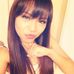 Karina Hebert - Facebook