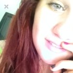 Karina Lynn Hebert Nielsen - @karineies - Instagram