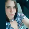karinahebert299 - @karinahebert299 - TikTok