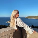 karinahebert6864 - @karinahebert6864586 - Instagram