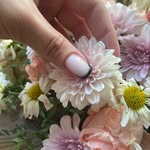 _Ноготочки_ •Днепр• - @nogotochki_karina_heil - Instagram