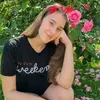 Carina Heil - @carinaheil - TikTok